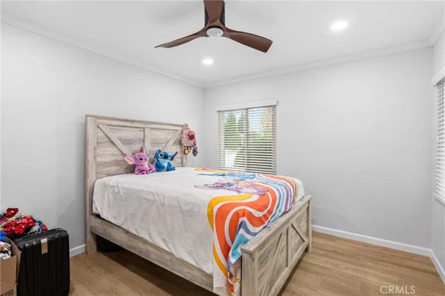 9839 Pomering, Downey, CA 90240