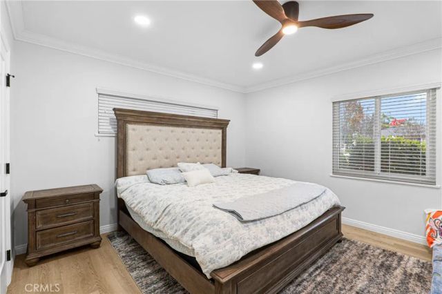 9839 Pomering, Downey, CA 90240