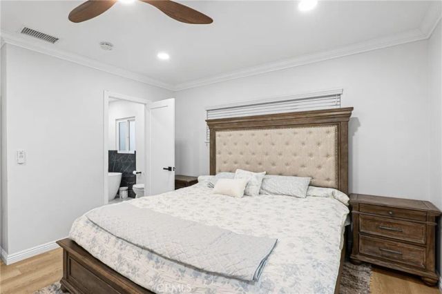 9839 Pomering, Downey, CA 90240