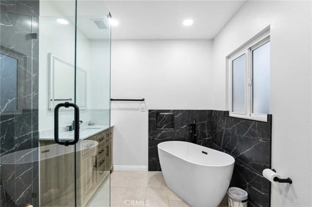 9839 Pomering, Downey, CA 90240