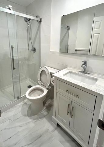 6925 69th Pl 69th Pl, Maspeth, NY 11378