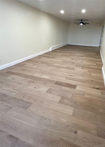 6925 69th Pl 69th Pl, Maspeth, NY 11378