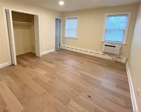 6925 69th Pl 69th Pl, Maspeth, NY 11378