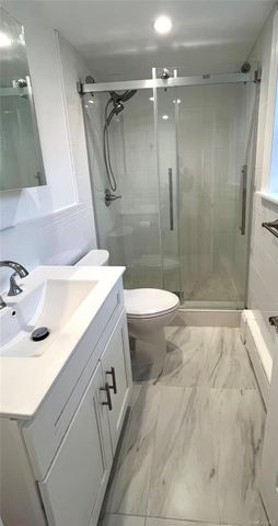 6925 69th Pl 69th Pl, Maspeth, NY 11378