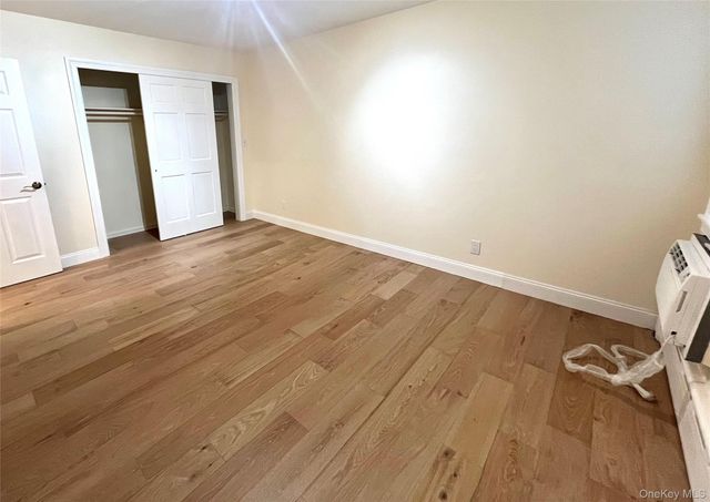 6925 69th Pl 69th Pl, Maspeth, NY 11378