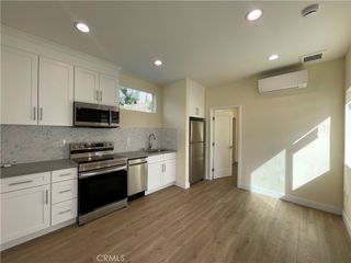 2739 Sycamore Avenue A, Montrose, CA 91020