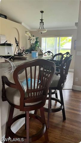 2103 NW 10th AVE, Cape Coral, FL 33993