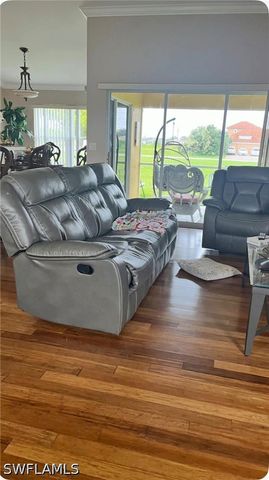 2103 NW 10th AVE, Cape Coral, FL 33993