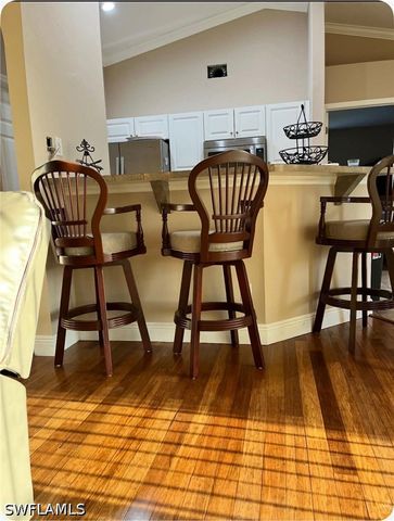 2103 NW 10th AVE, Cape Coral, FL 33993
