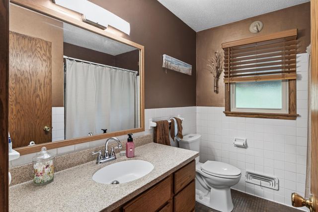 340 Sunrise Lane, Champlin, MN 55316
