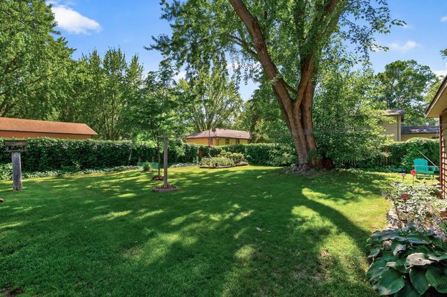 340 Sunrise Lane, Champlin, MN 55316