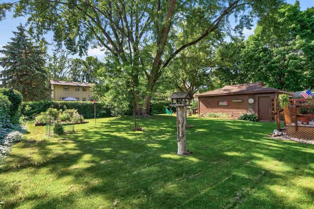 340 Sunrise Lane, Champlin, MN 55316
