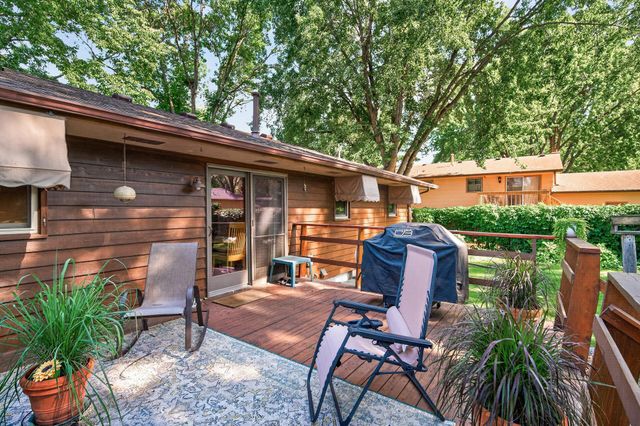 340 Sunrise Lane, Champlin, MN 55316
