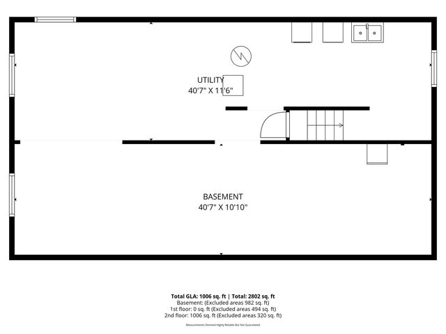 340 Sunrise Lane, Champlin, MN 55316