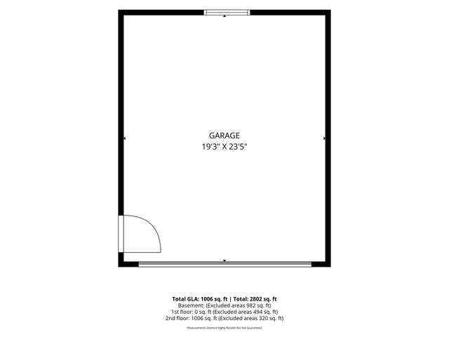 340 Sunrise Lane, Champlin, MN 55316