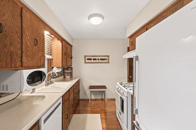 340 Sunrise Lane, Champlin, MN 55316