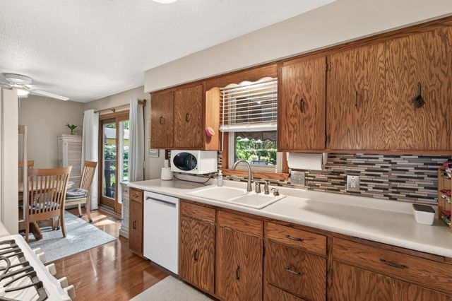 340 Sunrise Lane, Champlin, MN 55316