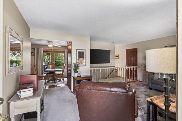 340 Sunrise Lane, Champlin, MN 55316