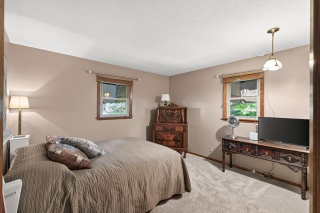 340 Sunrise Lane, Champlin, MN 55316
