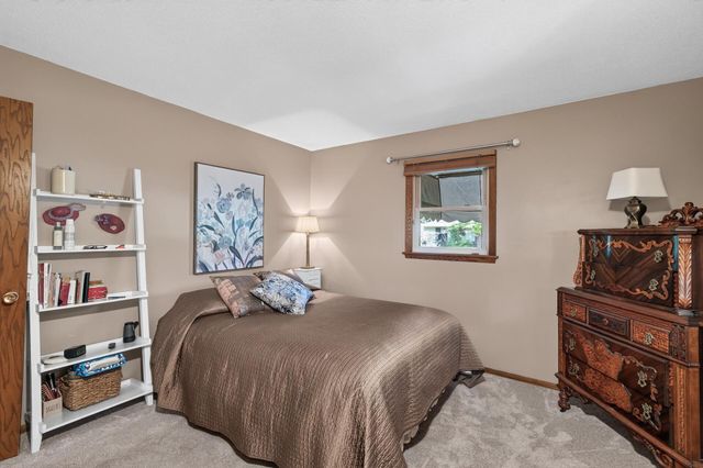 340 Sunrise Lane, Champlin, MN 55316