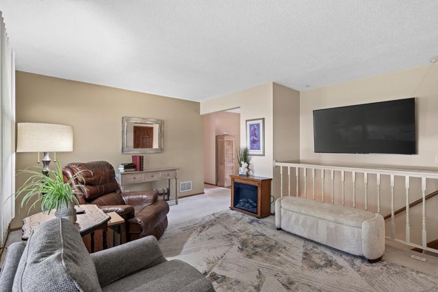 340 Sunrise Lane, Champlin, MN 55316