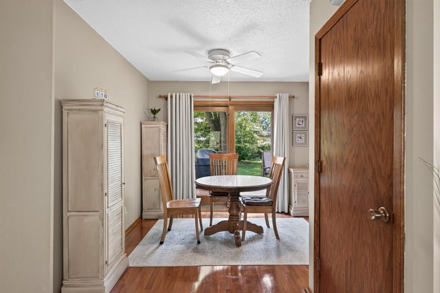 340 Sunrise Lane, Champlin, MN 55316