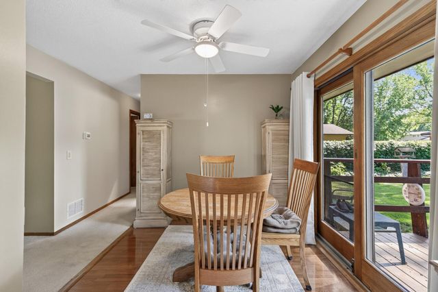 340 Sunrise Lane, Champlin, MN 55316