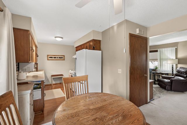 340 Sunrise Lane, Champlin, MN 55316