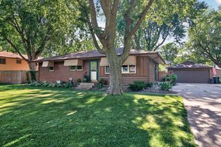 340 Sunrise Lane, Champlin, MN 55316