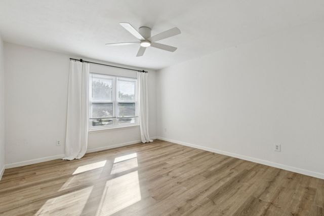 8109 Skillman Street 3024, Dallas, TX 75231