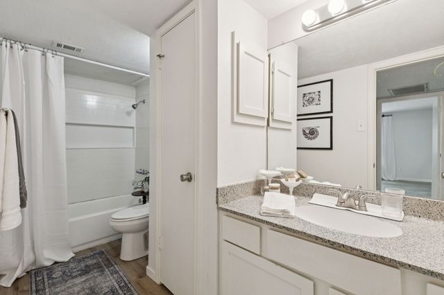 8109 Skillman Street 3024, Dallas, TX 75231