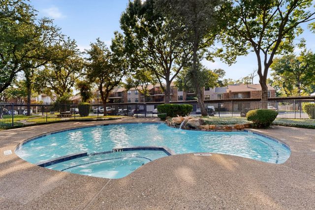 8109 Skillman Street 3024, Dallas, TX 75231