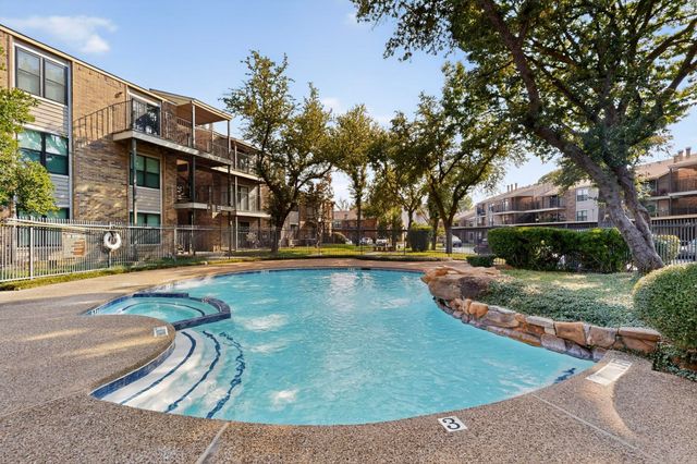 8109 Skillman Street 3024, Dallas, TX 75231