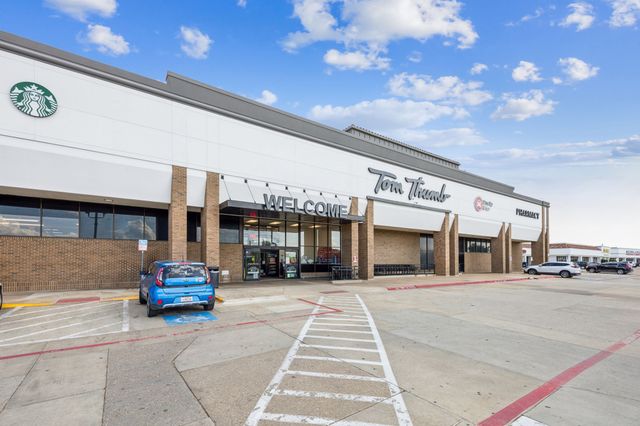 8109 Skillman Street 3024, Dallas, TX 75231