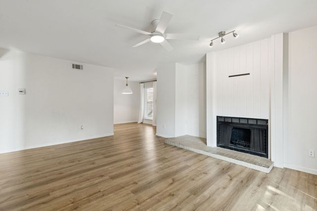 8109 Skillman Street 3024, Dallas, TX 75231