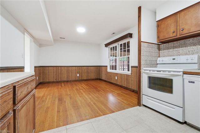 113 Alaric DR, Hampton, VA 23664