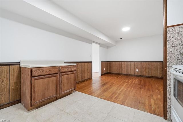113 Alaric DR, Hampton, VA 23664