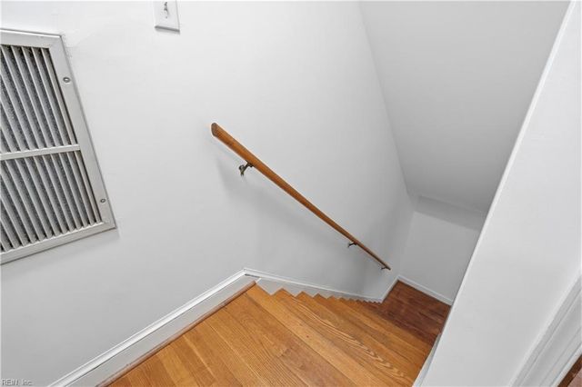 113 Alaric DR, Hampton, VA 23664