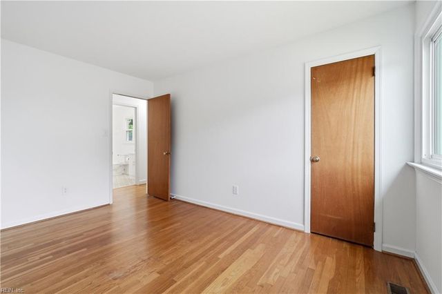 113 Alaric DR, Hampton, VA 23664