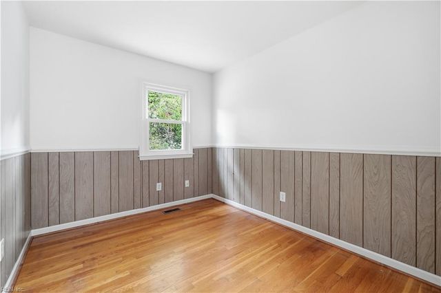 113 Alaric DR, Hampton, VA 23664