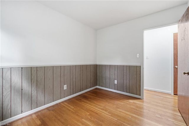 113 Alaric DR, Hampton, VA 23664