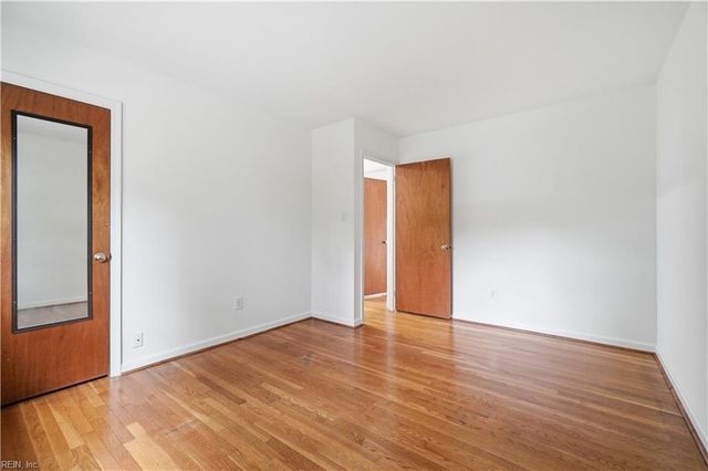 113 Alaric DR, Hampton, VA 23664