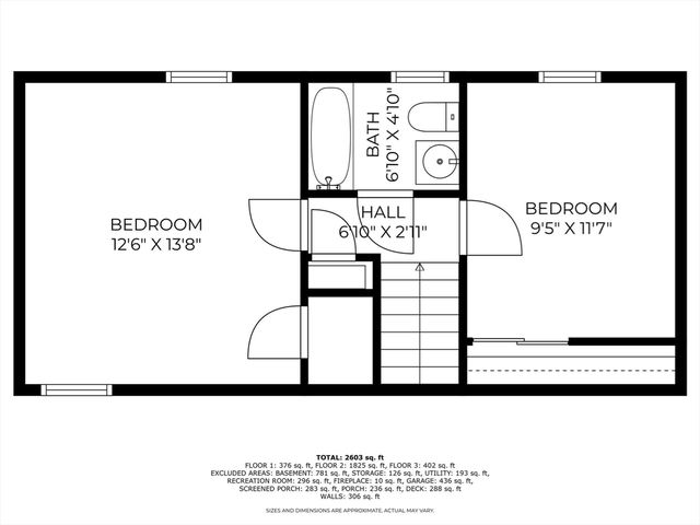 85 Fisher St, Medway, MA 02053