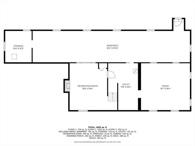 85 Fisher St, Medway, MA 02053