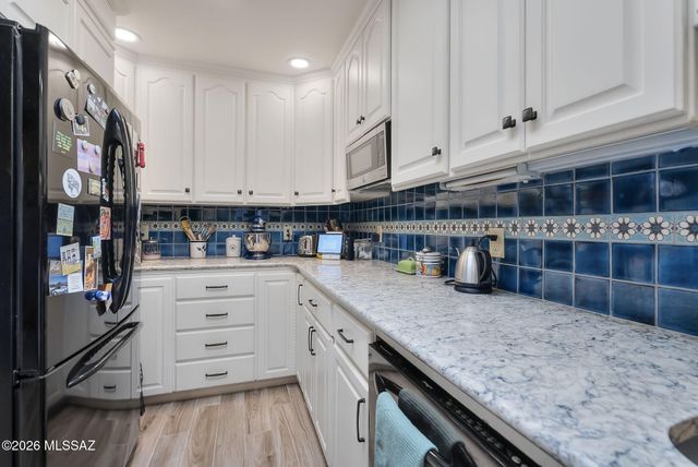 101-10 Avenida De Otero, Tubac, AZ 85646