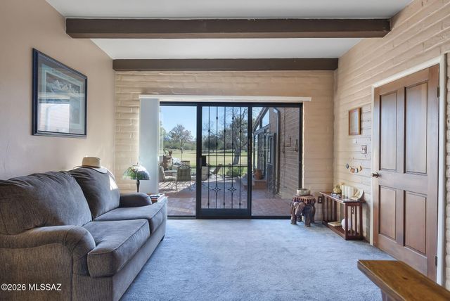 101-10 Avenida De Otero, Tubac, AZ 85646