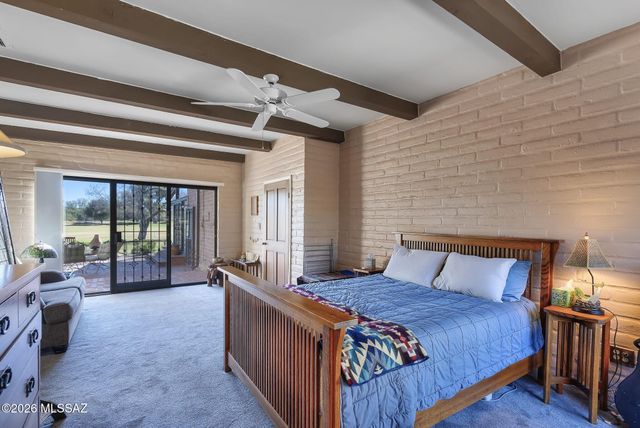 101-10 Avenida De Otero, Tubac, AZ 85646