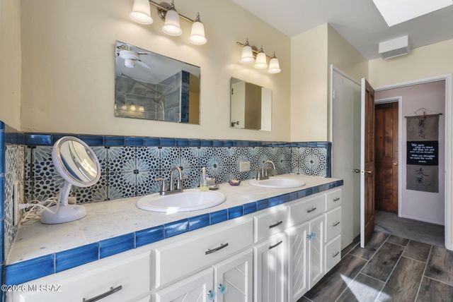 101-10 Avenida De Otero, Tubac, AZ 85646