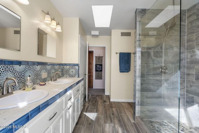 101-10 Avenida De Otero, Tubac, AZ 85646