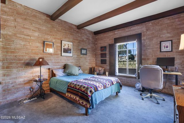 101-10 Avenida De Otero, Tubac, AZ 85646